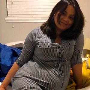 Meet your Posher, MaryElla